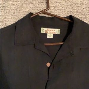 Tommy Bahama Polo